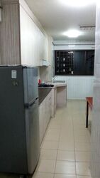 Blk 236 Bukit Panjang Ring Road (Bukit Panjang), HDB 4 Rooms #497524501